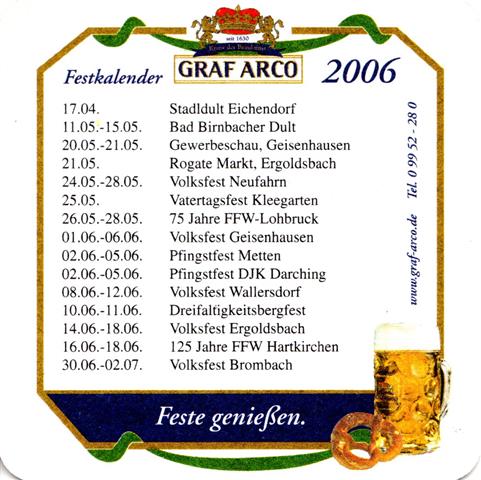 eichendorf dgf-by graf arco fest 2a (quad180-2006 1)